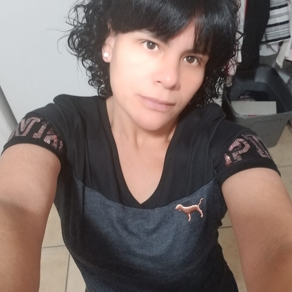 yoli11